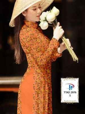 1618208635 vai ao dai dep nhat hien nay (4)